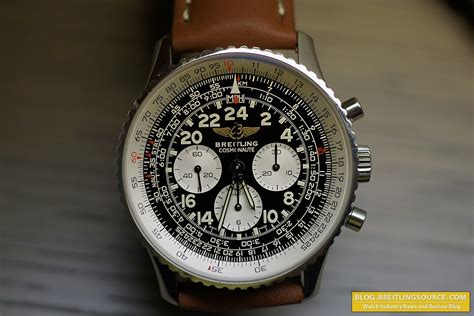 set a breitling watch|Breitling watch manual pdf.